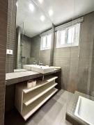 Top Seville Top Seville