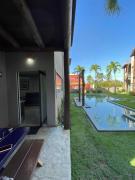 Casa milagres lambari 2