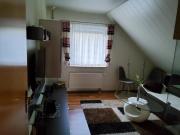 Top Wernigerode