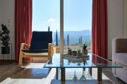Top Corfu Town