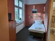 Top Szczecin Top Szczecin