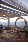 Top Dalhousie