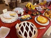 Agriturismo Fiore di Campo