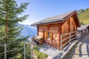 Chalet Collini