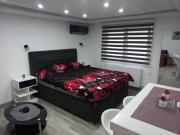 Adrijana 2 Apartmani