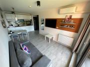 Sunny Stay Residence Sunny Stay Residence