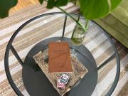 Top Filadelfia Top Filadelfia