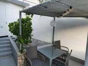 Top Draga Bašćanska Top Draga Bašćanska