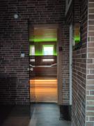 Relax Home ®Rajna® Relax Home ®Rajna®