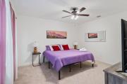 Top Baton Rouge