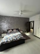 Un apartament deosebit, aerisit, ultracentral.