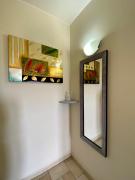 Top Quartu SantʼElena Top Quartu SantʼElena