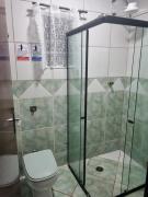 Top Guarulhos Top Guarulhos