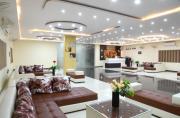 Hotel Mariya International Bodh Gaya