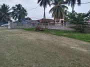 Top Kampong Ayer Tawar