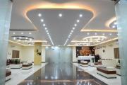 Hotel Mariya International Bodh Gaya