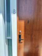 Casa Laak Fabulous rustic townhouse