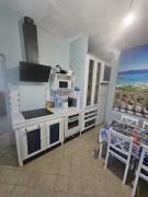 Top Ensuès-la-Redonne