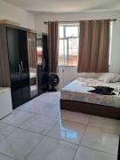 Quarto Porto da Barra Vivi