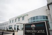 The Tynemouth Castle Inn - The Inn Collection Group The Tynemouth Castle Inn - The Inn Collection Group