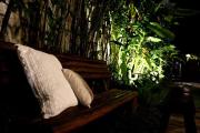 Top Trancoso Top Trancoso