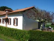 Top Montgaillard
