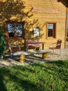 Top Dynów Top Dynów