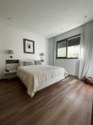 Top Casablanca