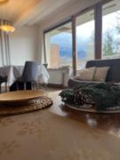 Apartament Silver Zakopane