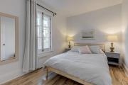 Top Quebec City