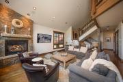 Top Breckenridge