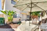 Top North Hollywood