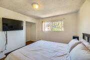 Top North Hollywood