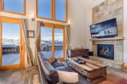 Top Silverthorne