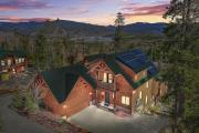 Top Silverthorne