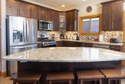 Top Silverthorne