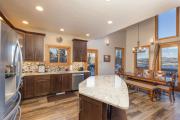 Top Silverthorne