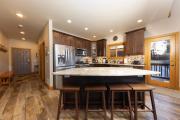 Top Silverthorne