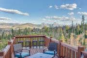Top Silverthorne