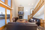 Top Silverthorne