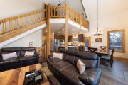 Top Silverthorne