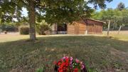 Top Vielle-Saint-Girons