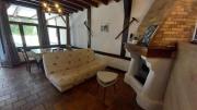 Top Vielle-Saint-Girons