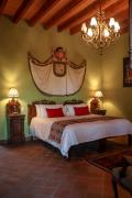 Top San Miguel de Allende
