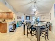 Top New Smyrna Beach