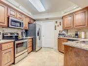 Top New Smyrna Beach