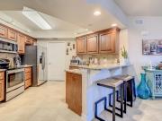 Top New Smyrna Beach