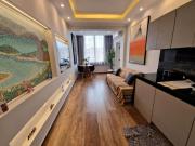 3 Twins Copacabana Posto 5