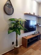 3 Twins Copacabana Posto 5