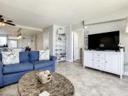 Top New Smyrna Beach